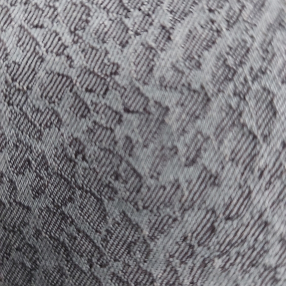 Marc Jacobs Gaia skinny jeans - Picture 8 of 10